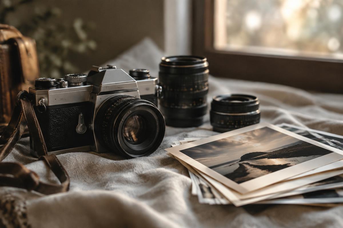 Jesse Schloff Photography